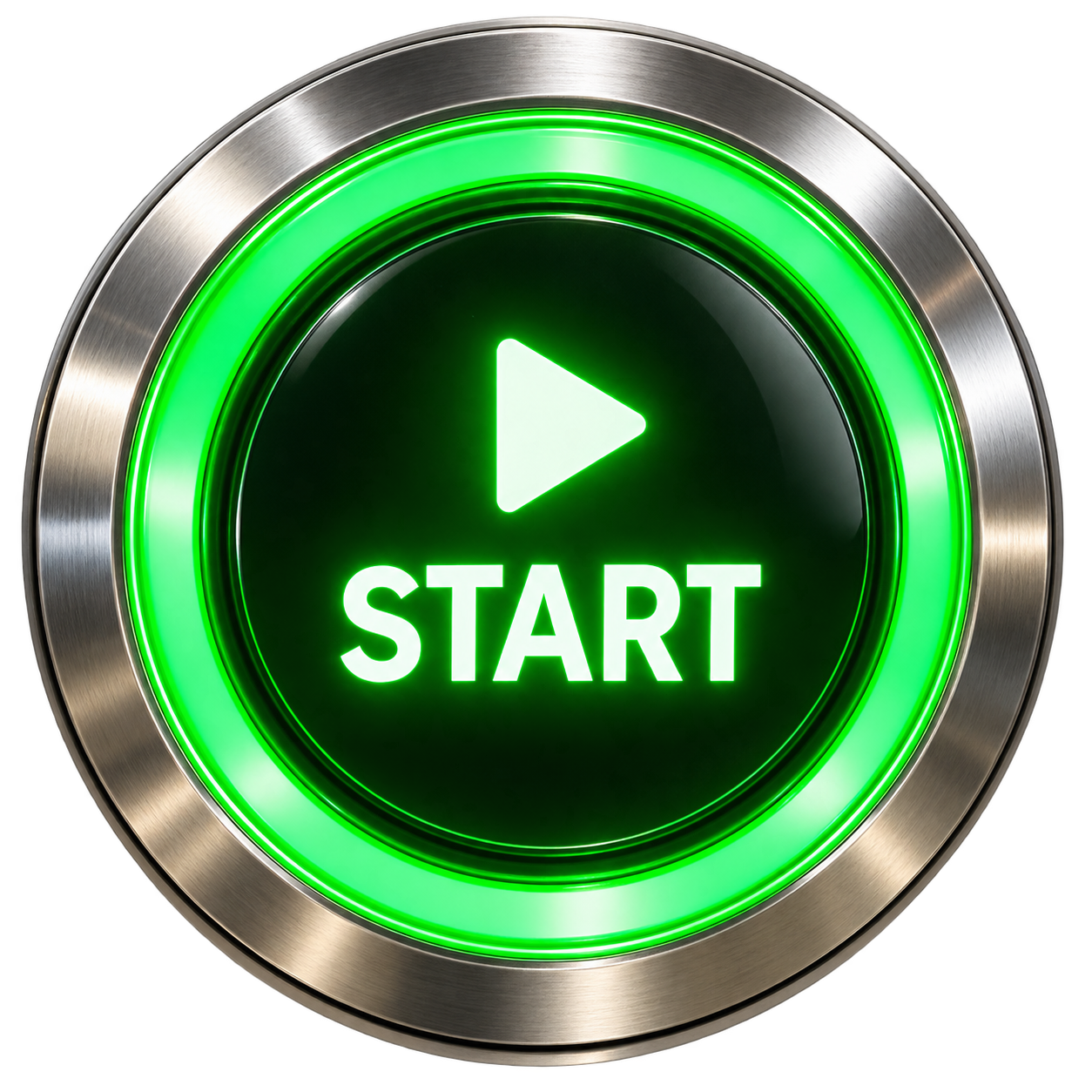 Start